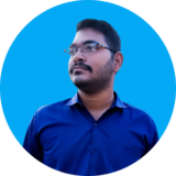 /@shashank0092