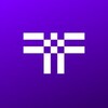 Threshold Network