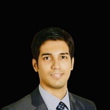 /@abhishek