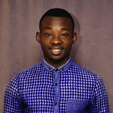 /@wisdomnwaegidi
