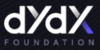 dYdX Foundation