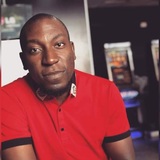 /@egbunikegozie