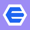Ethermail