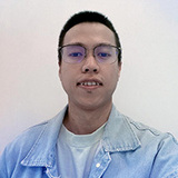 /@mingnguyenweb3