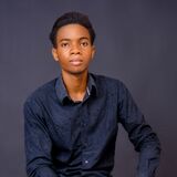 /@mohamed