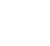 Nomic Foundation
