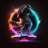 /@user?id=65007