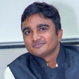 /@kapilm