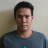 /@jaymcrypto