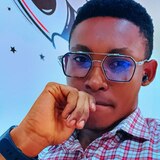 /@chizeeigwe