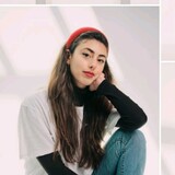 /@claudiaruncio