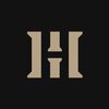 Hector Network