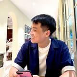 /@dongbo