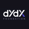 dYdX Foundation