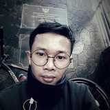 /@user?id=208139