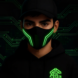 /@abkweb3