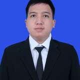 /@andika