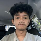 /@abyanaryanto