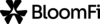 www.bloomfi.xyz