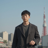 /@kaiinjapan