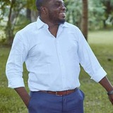 /@nnamdijoseph25