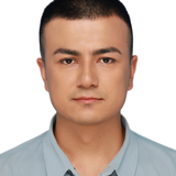 /@polatbahader