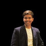 /@jbhavya