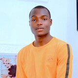 /@tolujohn