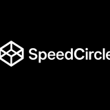 /@speedcircle
