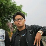 /@wahyuajaa