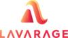Lavarage