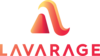 Lavarage