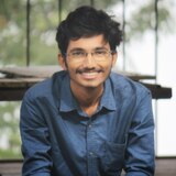 /@ashwin