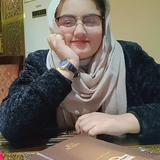 /@arishaultahreem