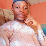 /@salehahmadtahir