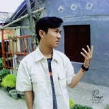/@syifadbdbd