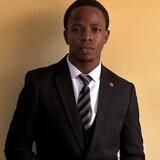 /@gabrielolufemi
