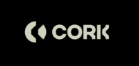Cork Protocol