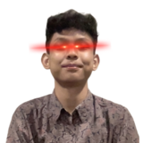 /@coxdev
