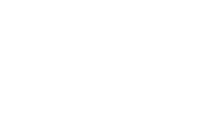 SKL Ventures