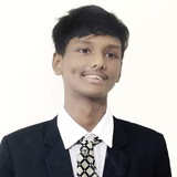 /@shakhawat