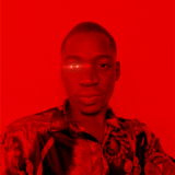 /@emmitechfx