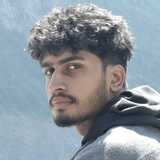 /@param