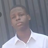 /@oludexn