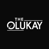 /@olukay