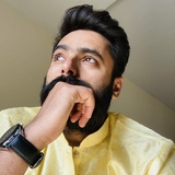 /@shharshv
