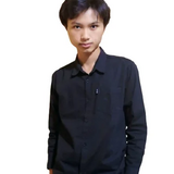 /@raffiadzril