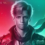 /@silva