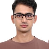/@vishal