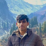 /@rohanrk